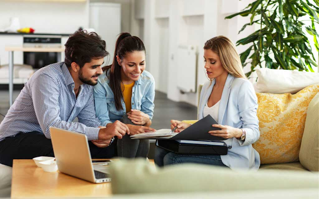 Professional Insurance Company in Kentucky