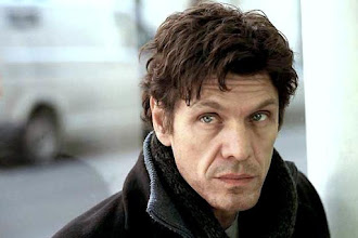 Thursday Oh Yeah ! : Marc Lavoine, 10 anecdotes bleu-azur