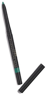 Avon Glimmerstick Gems Eyeliner