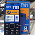 Tecno_T101_MT6261_DL194_by hashimmatelephon
