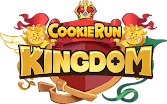 Cookie Run: Kingdom