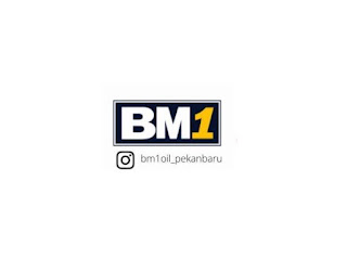 info loker pekanbaru 2022, loker 2022 pekanbaru, loker riau 2022