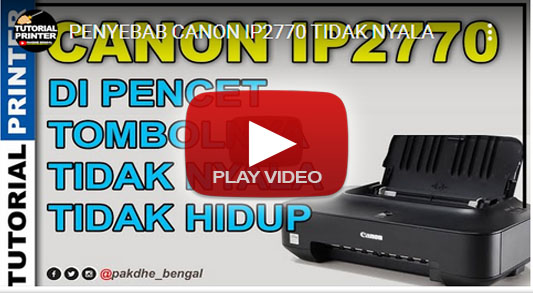 canon ip2770, perbaiki printer canon ip2770, cara perbaiki canon ip2770 mati, cara service canon ip2770 matot, cara perbaiki canon ip2780 mati total, canon ip2770, repair canon ip2770 printer, how to fix a dead canon ip2770, how to service a dead canon ip2770, how to fix a totally dead canon ip2780