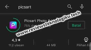 instal ulang untuk  lakukan screenshot