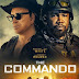 THE COMMANDO (2022)