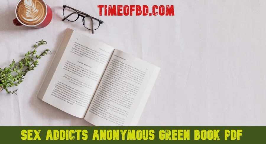 sex addicts anonymous green book pdf, sex addicts anonymous steps, sex addicts anonymous zoom meetings , saa green book pdf free