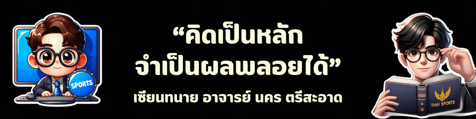หมากกระดาน