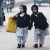 Lahore High Court has ordered the closure of schools from December 