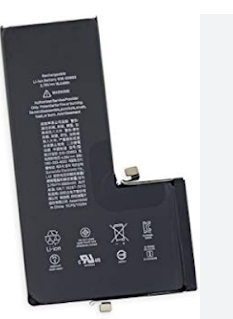 iPhone 11 Battery Price