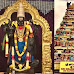 சனிபகவான் வழிபாடு, முக்கியத்துவம், முறைகள் மற்றும் பலன்கள்