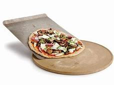 PIZZA CRUST AND SLIDES FREE IMAGES