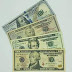 How To Get Rich: 8 Tips For Building Wealth