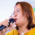 "A mente do povo de Juazeiro precisa melhorar", diz Suzana Ramos ao falar sobre necessidade de consciência política