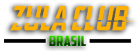 ZulaClub Brasil