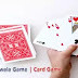 Online Tash wala Game | Tash ka Game | Card Game BeCreatives