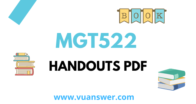MGT522 Introduction to Public Policy pdf