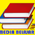 RPP BAB METABOLISME