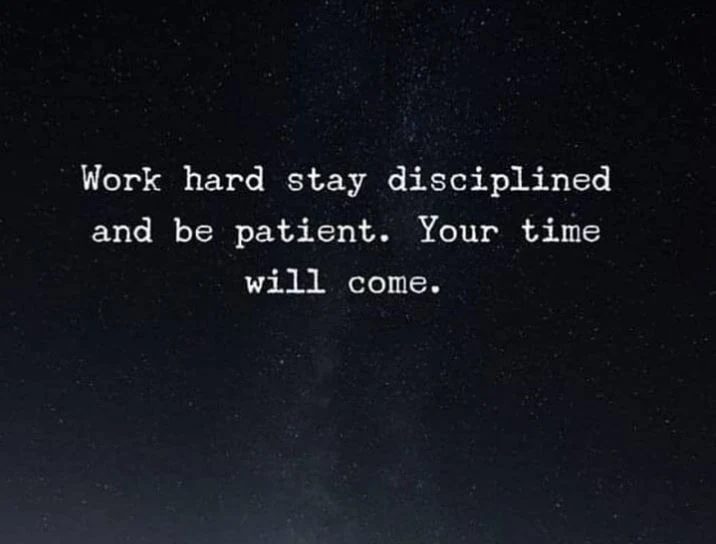 inspirational quotes for whatsapp dp, motivational quotes for whatsapp dp, inspirational whatsapp dp download, inspirational whatsapp dp, whatsapp dp motivational quotes, dp for whatsapp motivational whatsapp dp images motivational, motivational quotes dp for whatsapp, best motivational dp for whatsapp, motivational whatsapp dp in hindi, motivational quotes in english for whatsapp dp, motivational quotes whatsapp dp, best motivational whatsapp dp, best motivational quotes for whatsapp dp, dp for whatsapp inspirational, best inspirational dp for whatsapp, whatsapp dp inspirational quotes, inspirational quotes dp for whatsapp, best motivational dp for whatsapp in english, motivational dp for whatsapp in english, success quotes for whatsapp dp, whatsapp dp motivational hindi, motivational pictures for whatsapp dp, motivational whatsapp dp quotes best motivational images for whatsapp dp, motivational quotes for dp whatsapp best inspirational quotes for whatsapp dp, motivational pic for whatsapp dp, dp for whatsapp with motivational quotes, motivational status dp, whatsapp dp for motivational quotes, best whatsapp motivational dp, inspirational quotes images for whatsapp dp, inspirational quotes for whatsapp dp in english best dp for whatsapp inspirational, life motivation dp for whatsapp, inspirational quotes in english for whatsapp dp, whatsapp dp images for motivation, whatsapp dp with motivational quotes, nice motivational quotes for whatsapp dp, best motivational pic for whatsapp dp, english motivational whatsapp dp, whatsapp dp quotes motivational, whatsapp dp photo motivational, inspirational whatsapp dp images, best whatsapp dp inspirational, motivational dp in english for whatsapp, whatsapp dp pic motivational, whatsapp dp for inspirational quotes, whatsapp best motivational dp, whatsapp motivational dp in english, attitude gym whatsapp dp, whatsapp dp inspirational thoughts, best inspiration whatsapp dp, some motivational dp, inspirational motivational quotes whatsapp dp, inspiration motivation whatsapp dp,