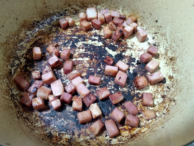 TERNERA BOURGUIGNON receta tradicional francesa la cocinera novata guiso tupperware comfort food cocina receta francesa