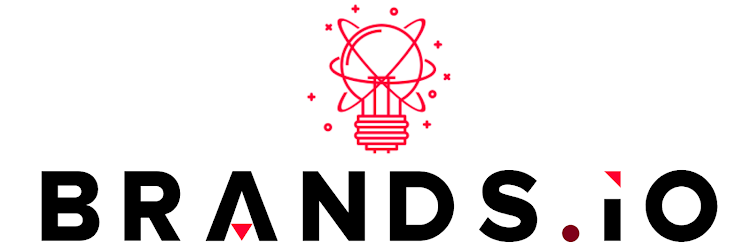 Brands.io Blog