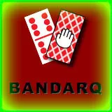 BANDARQQ