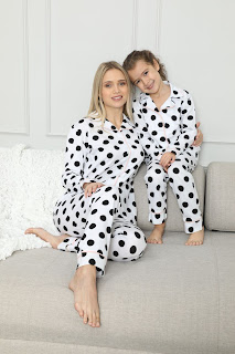 pijama takım