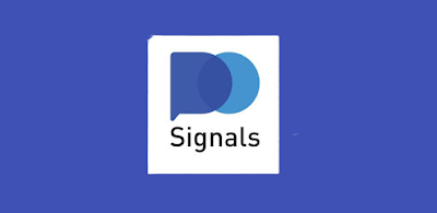 pocket option signals