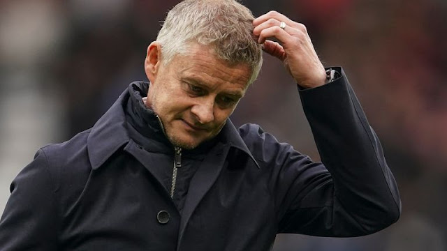 Ole Gunnar Solskjaer: Is Man Utd boss up to the task?