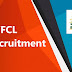 BVFCL Namrup Recruitment 2022 – 3 Junior Chemist Vacancy