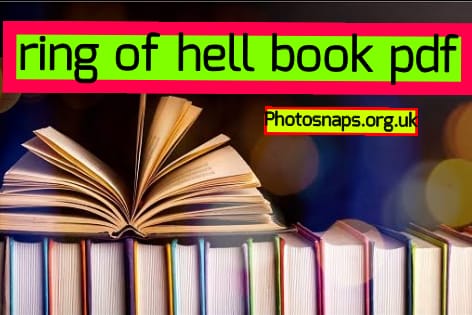 ring of hell book pdf, ring of hell pdf ebook, ring of hell book online download , ring of hell book pdf