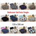 STOK PRODUK WONGPASAR GROSIR MALANG 22/10/2024
