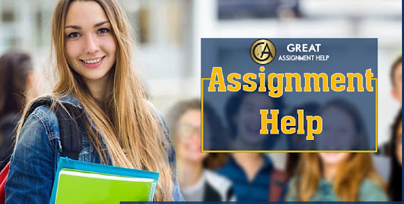 Assignment Help