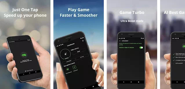 aplikasi Game Booster Android-1