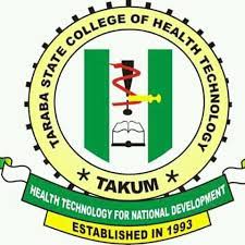CHT Takum Admission Form 2022/2023 | ND, HND, Diploma & Cert.