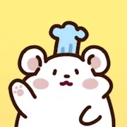 Hamster Cookie Factory v1.14.2 (Unlimited Diamonds)