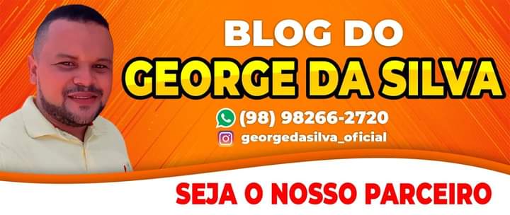 BLOG DO GEORGE DA SILVA