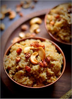 name-this-surya-pongal-delicacy-prepared-with-dhal-and-jaggery.jpg