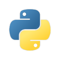 Penjelasan Mengenai Library Python NMAP