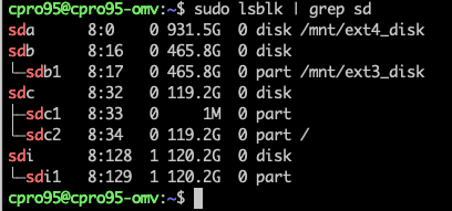 mycodings.fly.dev-understanding-show-and-mount-disks-on-linux-macos