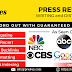 Seven Tips To Get Your Press Release Noticed