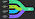 Write an Abstract: Thesis or Dissertation, or Research Paper