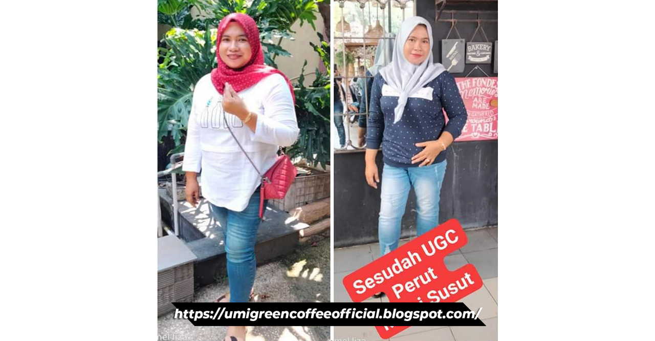 CARA MENURUNKAN BERAT BADAN WANITAMenur Pumpungan