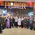 Grand Opening Horror Hospital” 31st March 2023