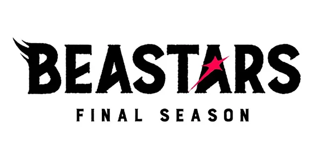 beastars-final-season