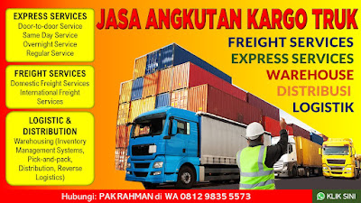 angkutan-cargo-truk-sumatera-jawa-bali