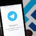 سنغافورة تبطل عمليات بيع المبخرات الإلكترونية المهربة عبر شبكة Telegram