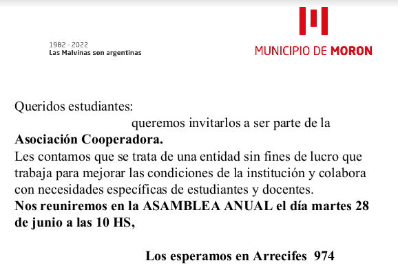Imagen