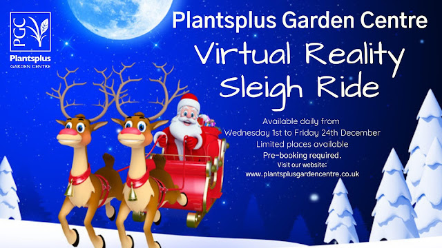 Events Christmas Day 2022 Northeast 20+ Christmas Events For Kids Across North East England | North East Family  Fun