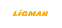 ligman