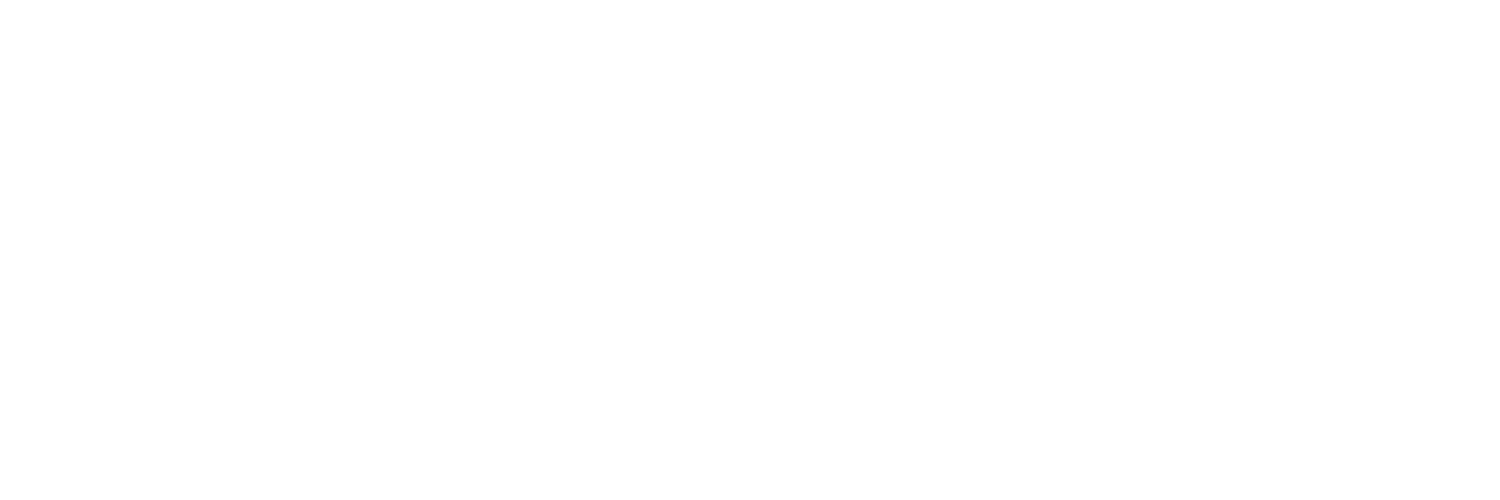Much Recipes